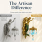 🧜‍♂️ Vintage Mermaid Wall Sconce 🏘️ For indoor and outdoor use