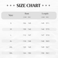 👖 LIMITED-TIME 59% OFF! 💥Women's Casual Long-Sleeve Denim Jumpsuit, Multiple Pockets, High Quality