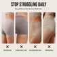 🥇 🍑 Lift & Shape Your Curves Naturally — 59% OFF