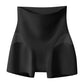 🥇 🍑 Lift & Shape Your Curves Naturally — 59% OFF