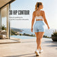 🥇 🍑 Lift & Shape Your Curves Naturally — 59% OFF