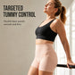 🥇 🍑 Lift & Shape Your Curves Naturally — 59% OFF