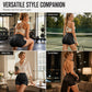 🥇 🍑 Lift & Shape Your Curves Naturally — 59% OFF