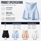 🥇 🍑 Lift & Shape Your Curves Naturally — 59% OFF