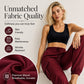 ⏰Last Day Sale 60% Off💃 Women's Casual Drawstring Waist Cargo Pants – Relaxed Utility Style With Comfortable Everyday Fit 👖