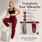 ⏰Last Day Sale 60% Off💃 Women's Casual Drawstring Waist Cargo Pants – Relaxed Utility Style With Comfortable Everyday Fit 👖