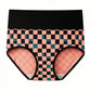 ⏰Last Day Sale 62% Off💃Women's Soft High Waisted Stretch Panties
