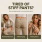 ⌛Limited-Time Offer🛍️Women's Fashionable Stretch Skinny Jeans