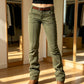 ⌛Limited-Time Offer🛍️Women's Fashionable Stretch Skinny Jeans