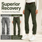 ⌛Limited-Time Offer🛍️Women's Fashionable Stretch Skinny Jeans