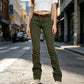 ⌛Limited-Time Offer🛍️Women's Fashionable Stretch Skinny Jeans