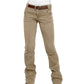 ⌛Limited-Time Offer🛍️Women's Fashionable Stretch Skinny Jeans