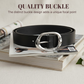 Women's Stylish PU Leather Belt