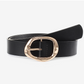 Women's Stylish PU Leather Belt