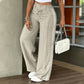 Apricot_Pants