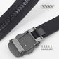⌛Limited-Time Offer🛍️Men's Retro Bull Head Embossed Leather Belt