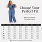 ⌛Limited-Time Offer🛍️Women's Off Shoulder Top & Wide Leg Pants