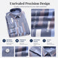 🔥NEW HOT SALE🔥 Men's Retro Geometric Print Shirt