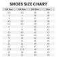 👞 Step In & Go | Men's Comfortable Slip-On PU Leather Shoes⚡Free shipping