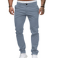 👌 Moves With You | Men's Stretch Slim-Leg Everyday Pants