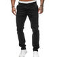 👌 Moves With You | Men's Stretch Slim-Leg Everyday Pants