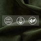 💥 More Pockets, More Convenience | Men's Relaxed-Fit Cargo Pants
