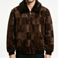 🍁New Fall Collection-Men's Thick Warm Winter Jacket