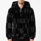 🍁New Fall Collection-Men's Thick Warm Winter Jacket