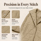 🔥🍂 Women's Winter Diamond Quilted Hooded Coats – Warm, Cosy & Effortlessly Stylish