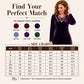 Women's Criss-Cross V-Neck Velvet Midi Dress