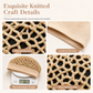 🌿 Breathable Comfort, Stay-Put Fit | Women's Wide-Band Mesh Hair Cover 🎁 Buy 1 Get 1 Free