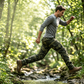 🎯 Urban Utility | Men's Multi-Pocket Camouflage Cargo Pants