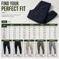 💥 Stretch That Moves With You | Women's High-Waist Skinny Jeans