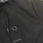 💥 Built for More Protection | Men's Thermal Mid-Length Hooded Parka Jacket⚡Free shipping