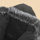 💥 Built for More Protection | Men's Thermal Mid-Length Hooded Parka Jacket⚡Free shipping