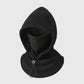🔥 3-in-1 Coverage | Thermal Balaclava Face Mask with Adjustable Drawstring