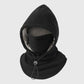 🔥 3-in-1 Coverage | Thermal Balaclava Face Mask with Adjustable Drawstring
