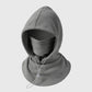 🔥 3-in-1 Coverage | Thermal Balaclava Face Mask with Adjustable Drawstring