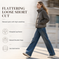 🧶 Knit Sleeves, Puffer Warmth | Women's Cable-Knit Patchwork Puffer Jacket