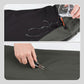 🌧️ Ready for Rough Weather | Windproof Waterproof Multi-Pocket Hiking Pants ✅ Includes men’s and women’s styles