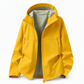 🌧️ Ready for Changing Weather | Unisex Hooded Outdoor Softshell Jacket