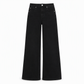 ✨ Relaxed & Trendy 💕 Women's Loose Fit Straight Leg Denim Jeans – Casual, Comfortable & Easy to Style 👖