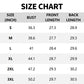 ✨ Trendy & Flattering 💕 Women’s Solid High Low Hem Long-Sleeve Tops – Soft Fabric, Unique Uneven Hem Design 👕 Short Facebook Headline