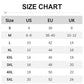✨ Trendy & Flattering 💕 Women’s Solid High Low Hem Long-Sleeve Tops – Soft Fabric, Unique Uneven Hem Design 👕 Short Facebook Headline