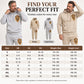 🏆New Arrival – 50% OFF Now!🦁 Men's Lion Graphic Pullover Hoodie & Sweatpants Set ✨ soft fabric, relaxed fit for casual daily wear