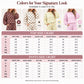🔥 New Arrival – 50% OFF Now! 🤍 Women's Polka Dot Top & Wide-Leg Pants Set ✨ classic polka dot print, loose wide leg, elegant matching set