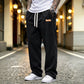 💎 Exclusive Deal 👖 Men's Lightweight Corduroy Casual Pants Loose Fit Straight Leg Trousers ✨ lightweight corduroy fabric, loose straight cut, casual daily trousers