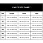 🌸 New Collection – Special Price! 🧥 Men's Winter Hooded Padded Jacket and Pants Set ✨ warm padded filling, hooded coat + trousers, 2-piece winter outfit set