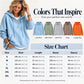 💥 Limited Time Offer 🧥 Women's Casual Oversized Drawstring Hoodie ✨ loose oversized cut, drawstring hood, soft casual pullover hoodie