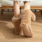 💥Buy 1 Get 1 Free🔥🧦Women's Cozy Non-Slip Socks❄️🎁